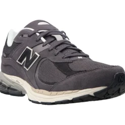 Baskets*New balance M2002 RFL Gris